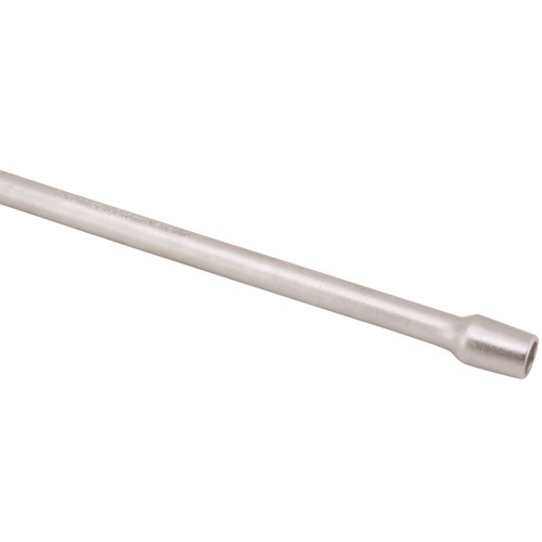 Chave biela 8 mm a�o cromo van�dio