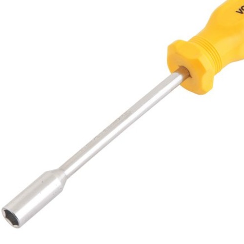 Chave canh�o 13 x 125 mm a�o cromo van�dio