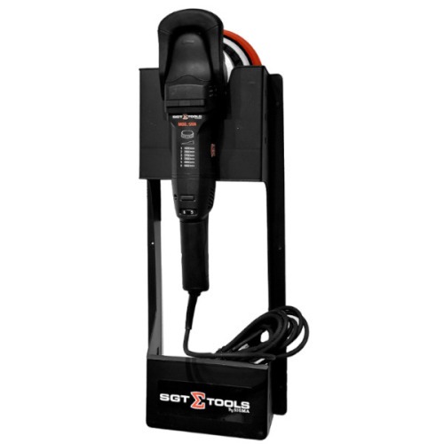Suporte pl�stico para politriz - 0699990020