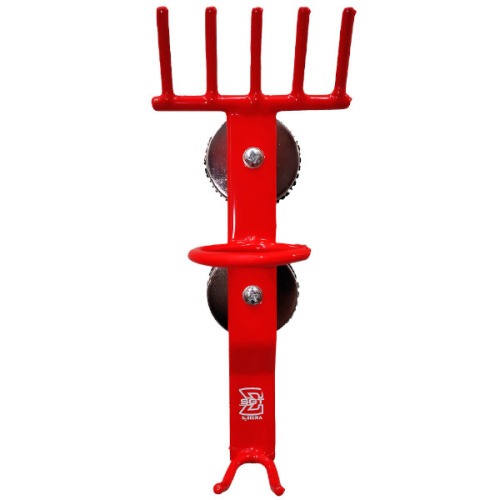 Suporte magnético para chaves de impacto - 0699990026 Suporte magnético para chaves de impacto - 0699990026