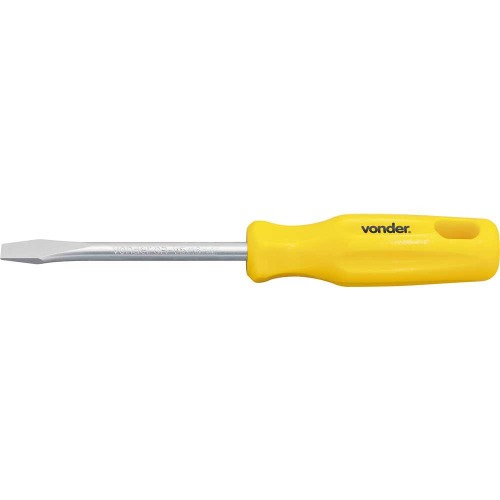 Chave de fenda 5/16 Chave de fenda 5/16