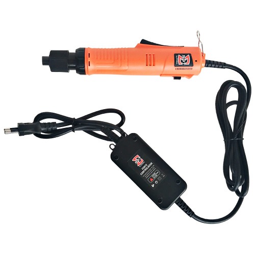 Parafusadeira elétrica parada automática 0,5 a 3,5Nm - SGT-PE-D35 110V/220V Parafusadeira elétrica parada automática 0,5 a 3,5Nm - SGT-PE-D35 110V/220V