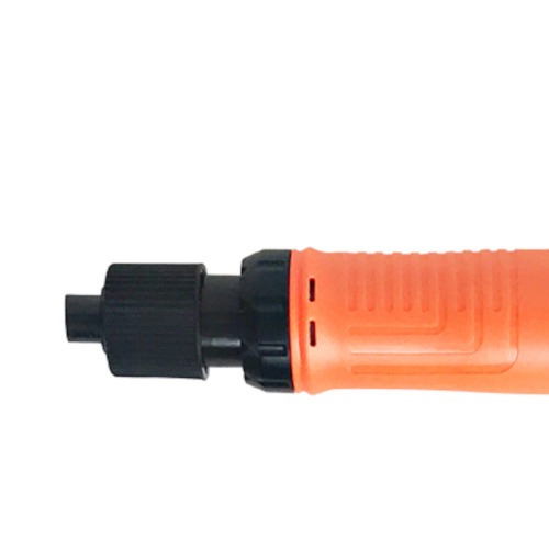 Parafusadeira elétrica parada automática 0,5 a 3,5Nm - SGT-PE-D35 110V/220V Parafusadeira elétrica parada automática 0,5 a 3,5Nm - SGT-PE-D35 110V/220V