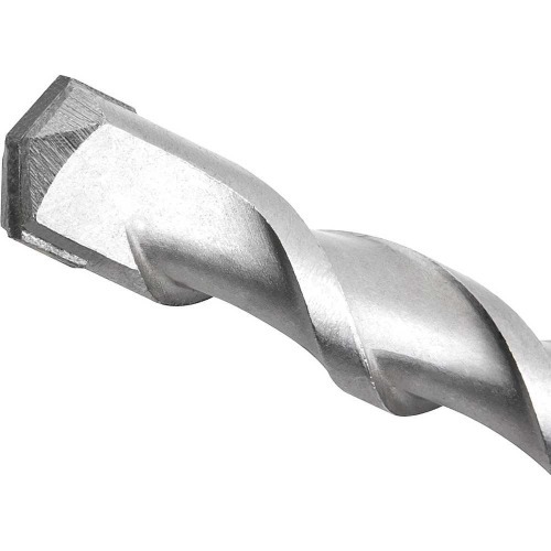 Broca de w�dea para concreto 12,0 x 150  x 210 mm - SDS PLUS