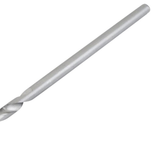 Broca para mour�o e fibrocimento 1/4