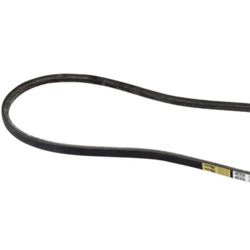 Correia em V perfil industrial - A-64 