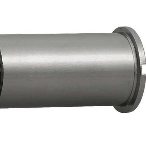 Olho m�gico com visor oxidado preto