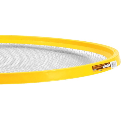 Peneira em plástico para café 55 cm Peneira em plástico para café 55 cm