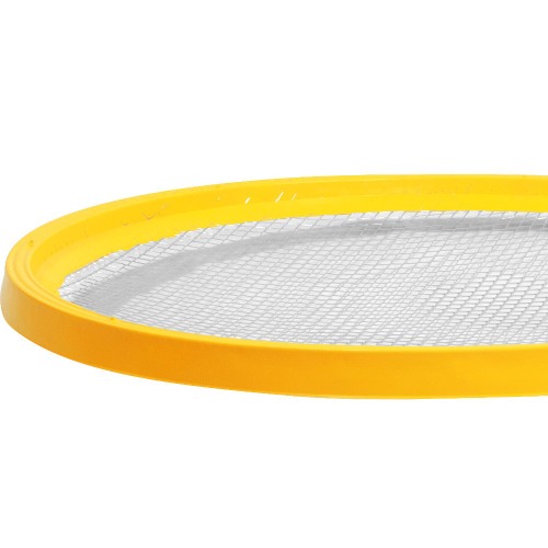 Peneira em plástico para café 55 cm Peneira em plástico para café 55 cm