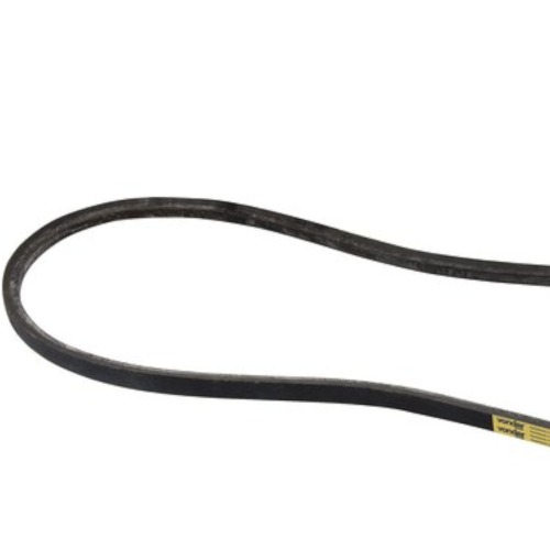 Correia em V perfil A industrial - A-30