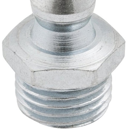 Graxeira M6 reta passo 1 