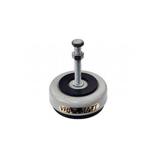 Suporte anti-vibração encaixe de 1/2 Suporte anti-vibração encaixe de 1/2