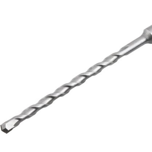 Broca de w�dea para concreto 5 x 50 x 110 mm - SDS Plus