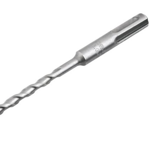 Broca de w�dea para concreto 5 x 50 x 110 mm - SDS Plus