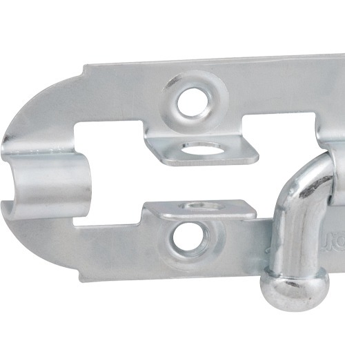 Fecho redondo 2.1/2 Fecho redondo 2.1/2