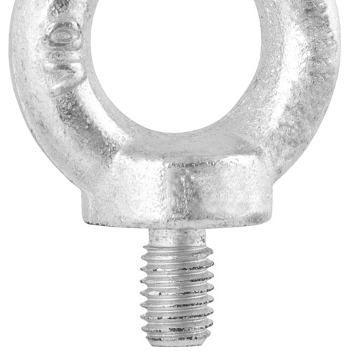 Parafuso olhal 10 mm 
