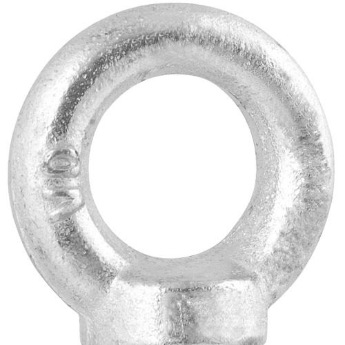 Parafuso olhal 10 mm 