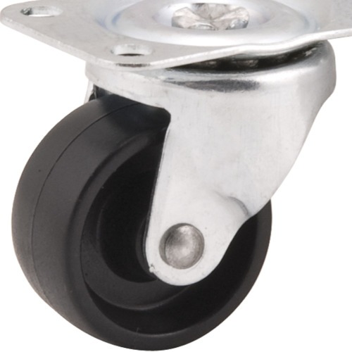 Rod�zio girat�rio 1.1/4