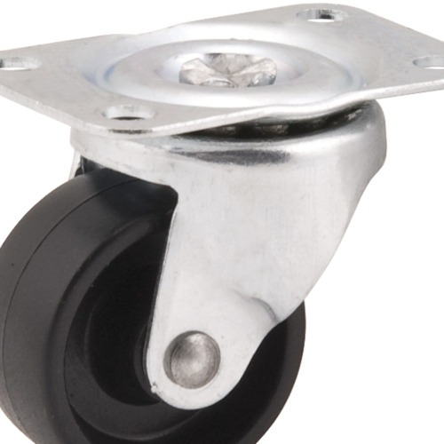 Rod�zio girat�rio 1.1/4