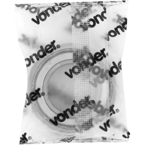 Rolamento r�gido de esfera - 6000-ZZ