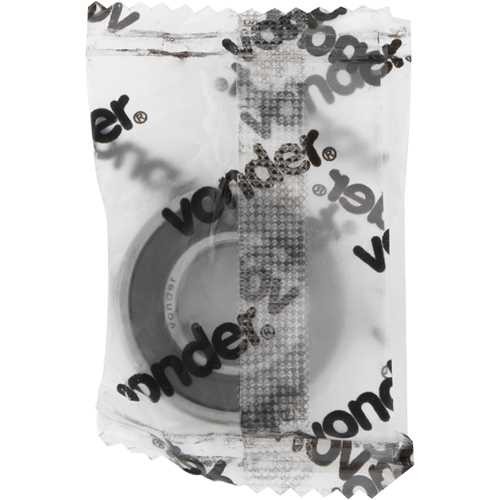 Rolamento r�gido de esfera 35 mm veda��o de borracha - 6003-2RS