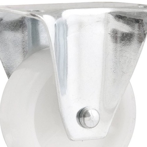Rod�zio fixo 1