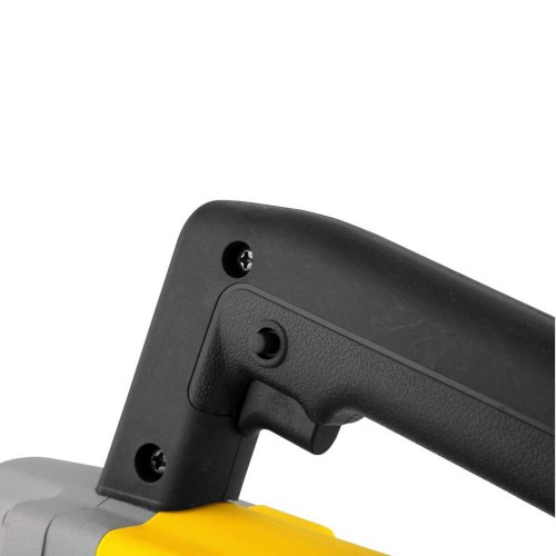 Tesoura el�trica para chapas tipo faca 620 watts - TFV 620  110V