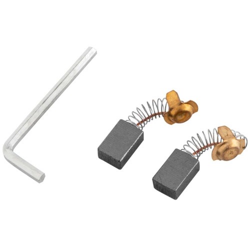 Tesoura el�trica para chapas tipo faca 620 watts - TFV 620  110V