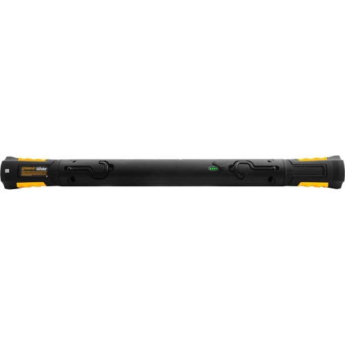 Lanterna recarregável pendente 10W COB - LR 1000 Lanterna recarregável pendente 10W COB - LR 1000