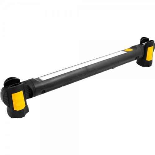 Lanterna recarregável pendente 10W COB - LR 1000 Lanterna recarregável pendente 10W COB - LR 1000