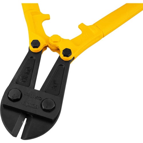 Tesoura manual corta vergalh�o 30