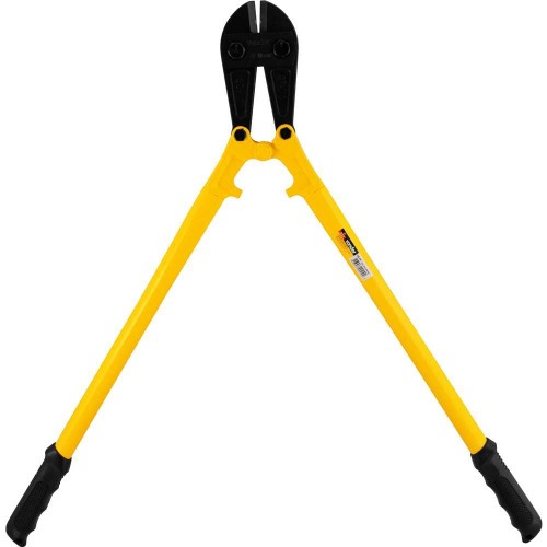 Tesoura manual corta vergalh�o 30
