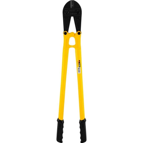 Tesoura manual corta vergalh�o 30