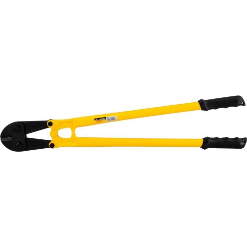 Tesoura manual corta vergalh�o 30