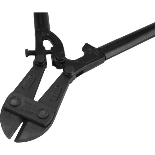 Tesoura corta vergalhão 24 Tesoura corta vergalhão 24