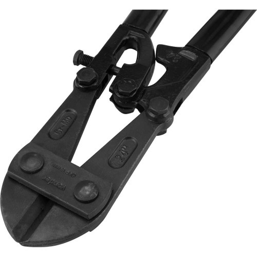 Tesoura corta vergalhão 24 Tesoura corta vergalhão 24