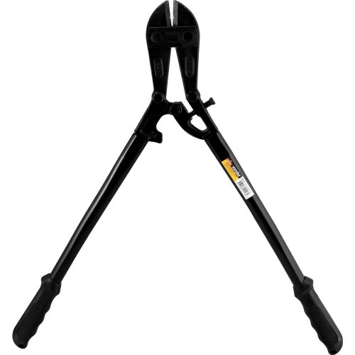 Tesoura corta vergalhão 24 Tesoura corta vergalhão 24