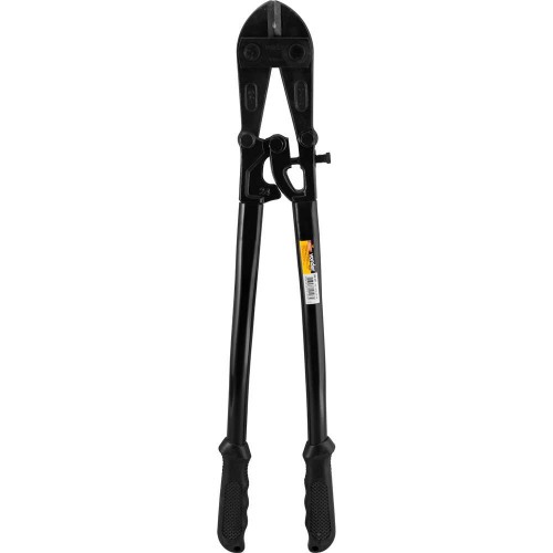 Tesoura corta vergalhão 24 Tesoura corta vergalhão 24