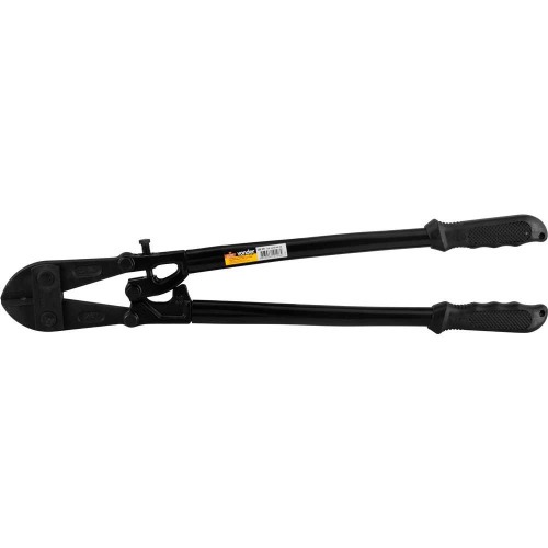 Tesoura corta vergalhão 24 Tesoura corta vergalhão 24