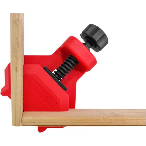 Grampo sargento angular 22mm