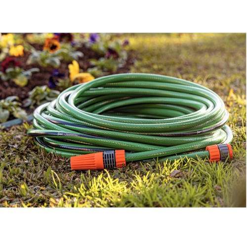 Mangueira para Jardim 1/2 Mangueira para Jardim 1/2