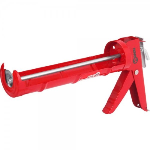 Aplicador de silicone 