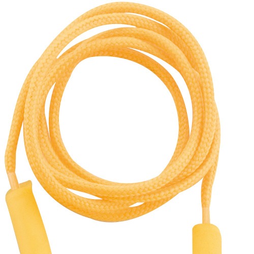 Protetor auricular com cord�o - 70.45.070.000
