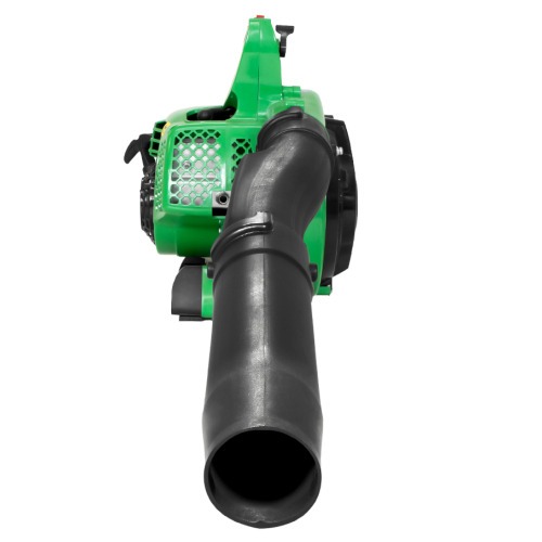 Soprador de folhas a gasolina 26 cc 2 tempos - EB-260F