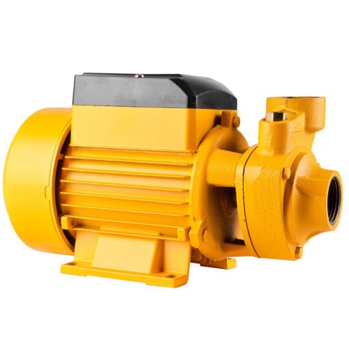 Motobomba perif�rica 1/2 hp bivolt - IDB-40 Premium  110V/220V
