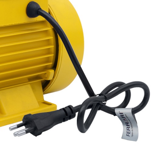 Motobomba perif�rica 1/2 hp bivolt - IDB-40 Premium  110V/220V