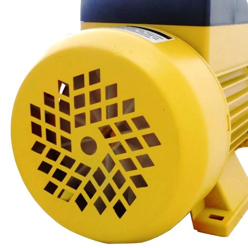 Motobomba perif�rica 1/2 hp bivolt - IDB-40 Premium  110V/220V