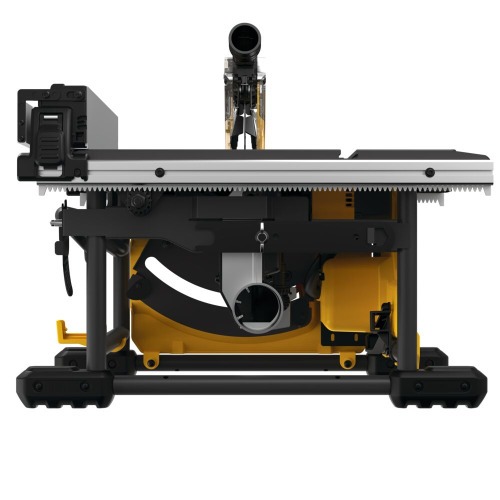 Serra circular de bancada 8.1/4