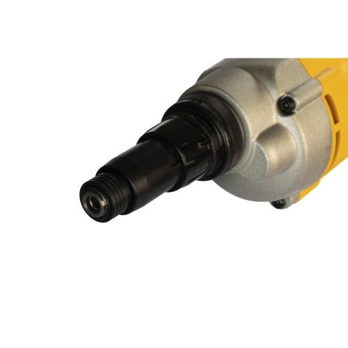 Parafusadeira el�trica com ajuste de torque 1/4