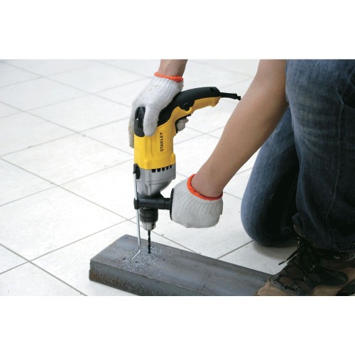 Furadeira de impacto 1/2 Furadeira de impacto 1/2